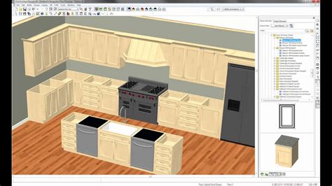 chief architect free catalogs|Cabinet .